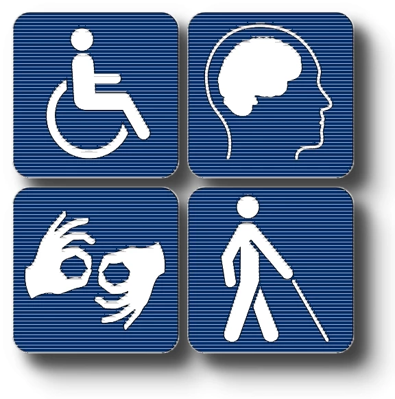 Deklaracja dostępności