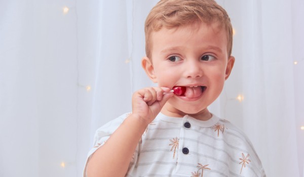 Realizacja nowego projektu! "Rehabilitacja dla dzieci PLUK"