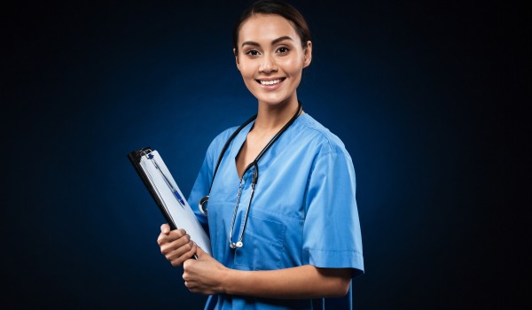 Praca dla Pielęgniarki