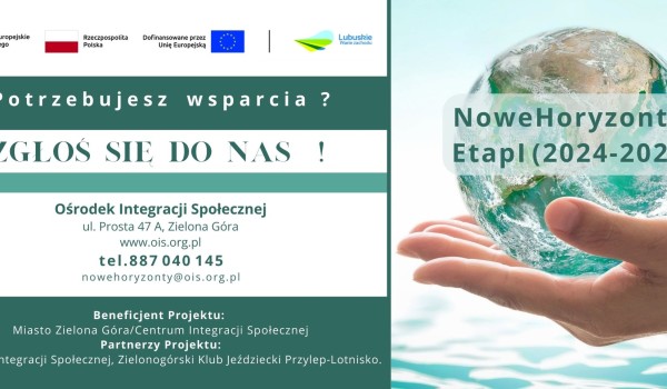 Koncert Charytatywny