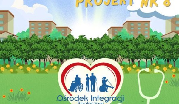 „Wszyscy albo Razem” Zagłosuj na nas !