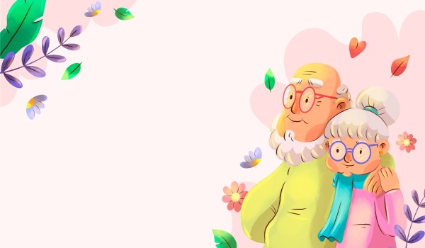 Dziękujemy Grupie „Pozytywnie zakręceni”