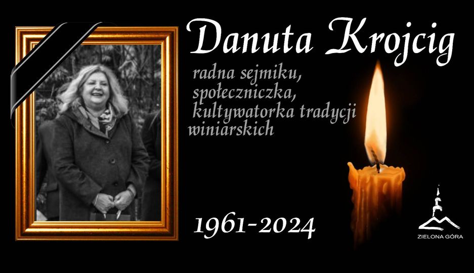 Pozostaniesz w naszych sercach