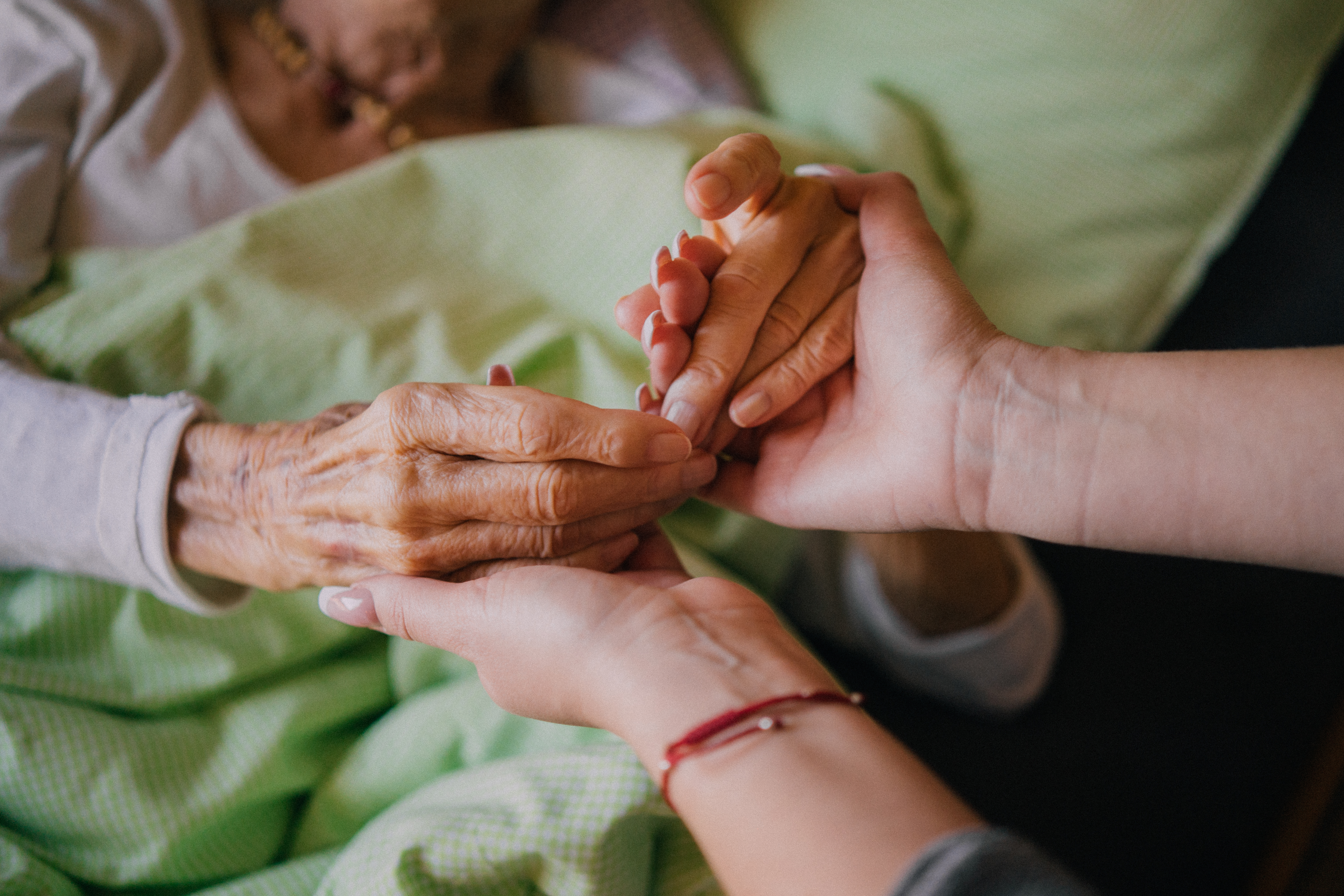 Zmiana w regulaminie odwiedzin